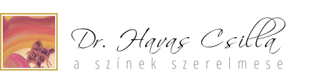 Havas Csilla